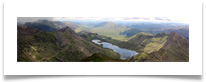 Snowdon View - Martin Ellison